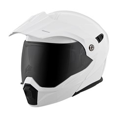 EXO-AT950 Solid Helmet