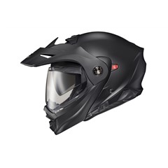 EXO-AT960 EXO-COM Helmets