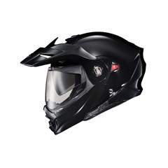 EXO-AT960 Solid Helmets