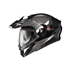 EXO-AT960 Topographic Helmets