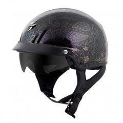 EXO-C110 Azalea Helmet