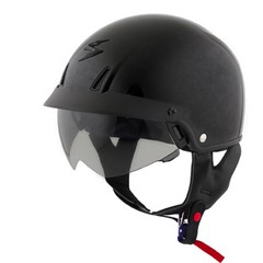 EXO-C110 Solid Helmets