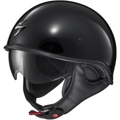EXO-C90 Solid Helmets