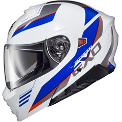 EXO-GT930 Transformer Modulus Helmets