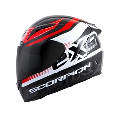 EXO-R2000 Fortis Helmets