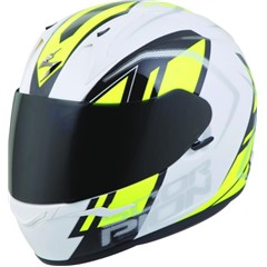 EXO-R320 Endeavor Helmet