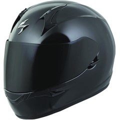 EXO-R320 Solid Helmet