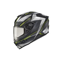 EXO-R420 Engage Helmets