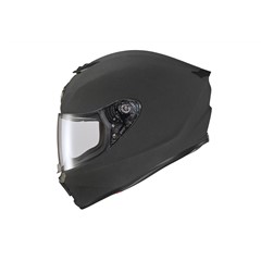 EXO-R420 Graphite Helmets