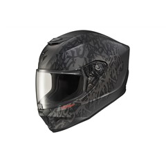 EXO-R420 Grunge Helmets