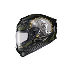 EXO-R420 Illuminati 2 Helmets