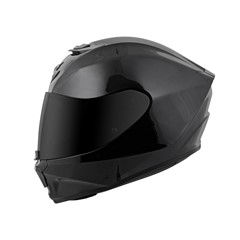EXO-R420 Solid Helmet