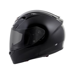 EXO-R710 Solid Helmets