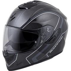 EXO-ST1400 Antrim Helmets
