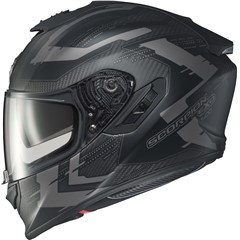 EXO-ST1400 Caffeine Helmets