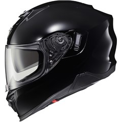 EXO-T520 Solid Helmets