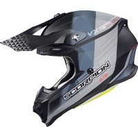EXO VX-16 Prism Helmets