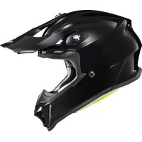 EXO VX-16 Solid Helmets