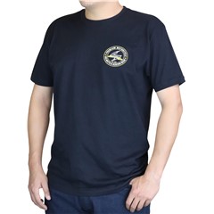 Industry T-Shirt