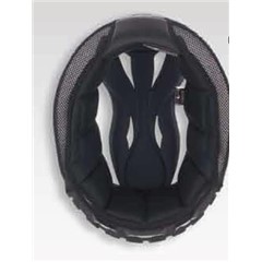 Kwikwick II Liner for Helmet EXO-C110 Helmet