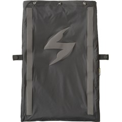 Reflective Bag for Cargo Air Jackets