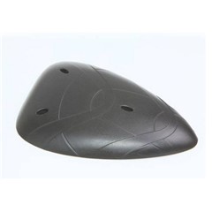 SAS-TEC SC-1/07 Hip Armor