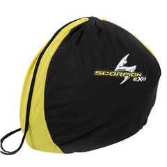 Standard EXO Helmet Bag 