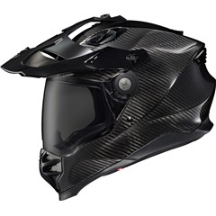 XT9000 Solid Helmets