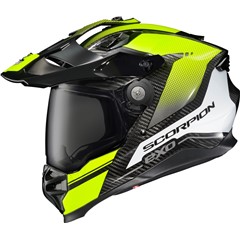 XT9000 Trailhead Helmets