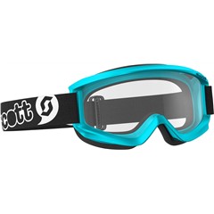 Agent Youth Goggles