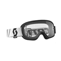 Buzz Youth Goggles