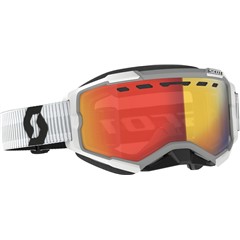 Fury Snowcross Goggles