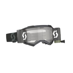Fury WFS Googles