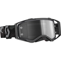 Primal Sand/Dust Goggles