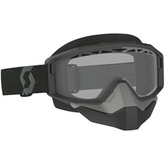 Primal Snowcross Goggles