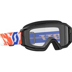 Primal Youth goggles