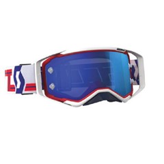 Prospect Goggles