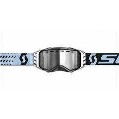 Prospect Sand/Dust Goggles