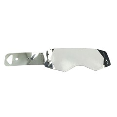 Tear-Off with Sealing Tape for Prospect/Fury Goggles