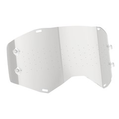 Works Lens for Prospect/Fury Goggles