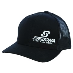 Sedona Hats