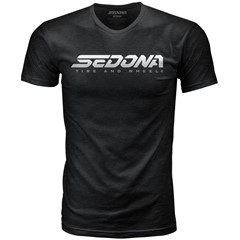 Sedona T-Shirts