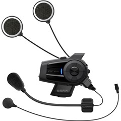 10C-EVO Bluetooth Camera & Hd Communication System