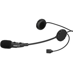 3S Plus Bluetooth System Boom Microphone Kits