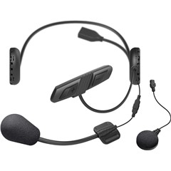 3S Plus Bluetooth System Universal Microphone Kits