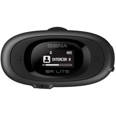 5R Lite Bluetooth COMM Systems