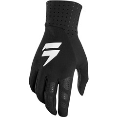 3LUE Label 2.0 Air Gloves