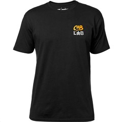 Caballero X Lab T-Shirts