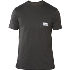 Shift Pocket SS T-Shirt