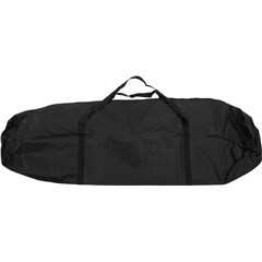 Canopy Carry Bags